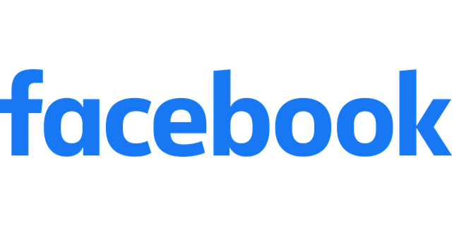 facebook image